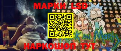дурь Изобильный