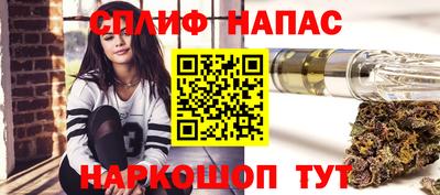 прущий лед Ирбит