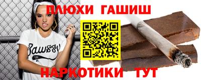 дурь Изобильный