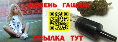 дурь Изобильный
