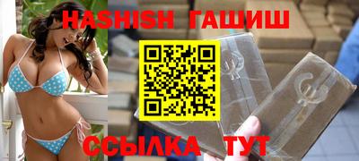 дурь Изобильный