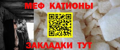дурь Изобильный