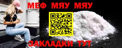 дурь Изобильный